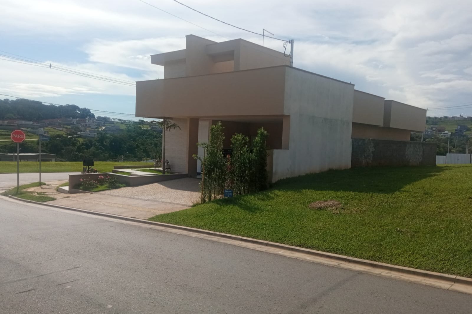 Imagem (8)-1600×1067