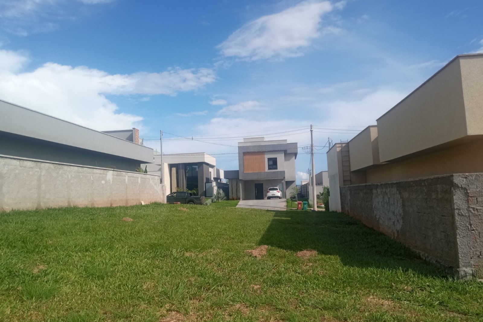 Imagem (9)-1600×1067