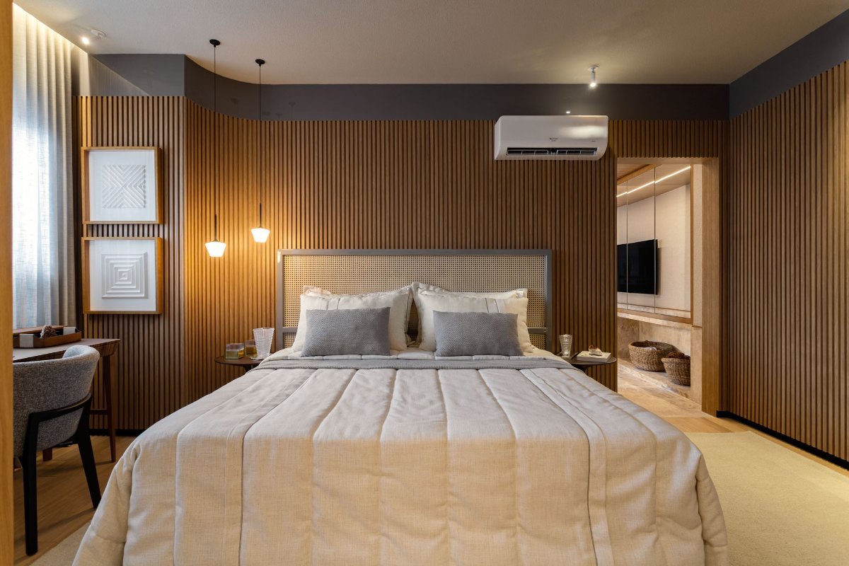 LuanaCastro_CYC_240424_IMG_3533-1200×800