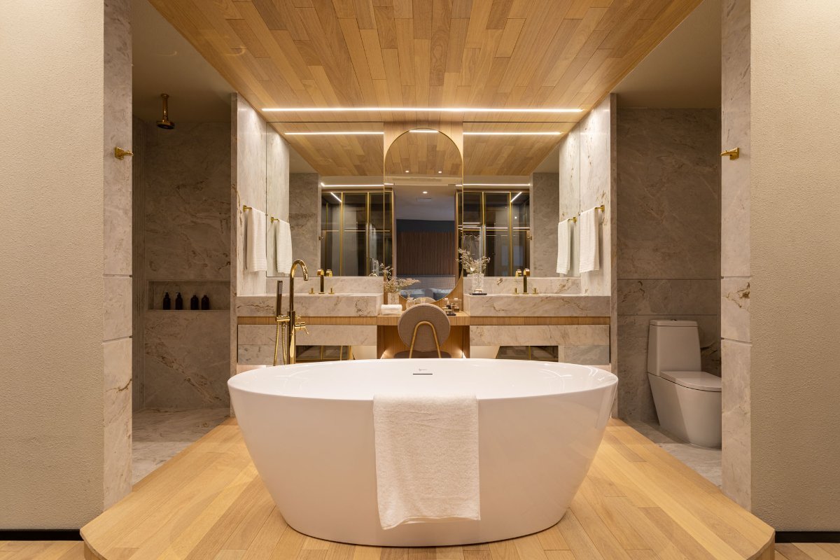 LuanaCastro_CYC_240424_IMG_3535-1200×800