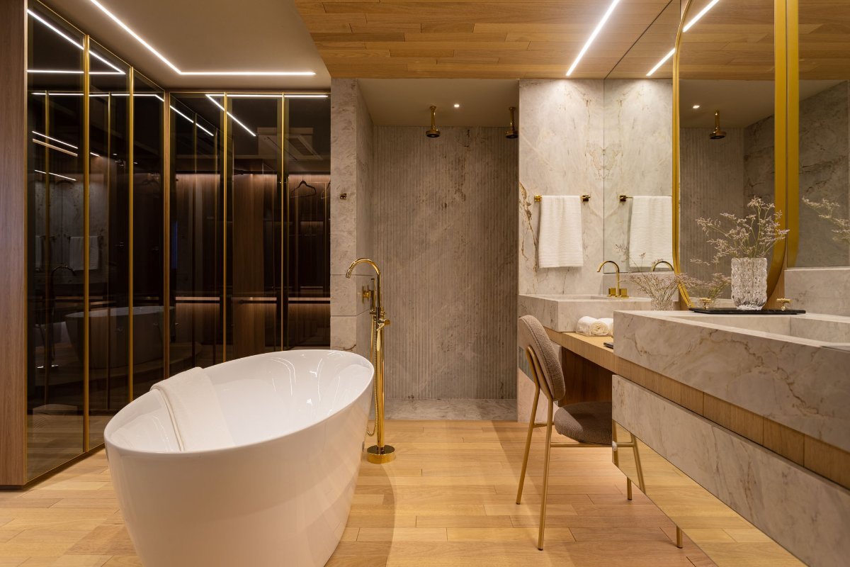 LuanaCastro_CYC_240424_IMG_3538-1200×800