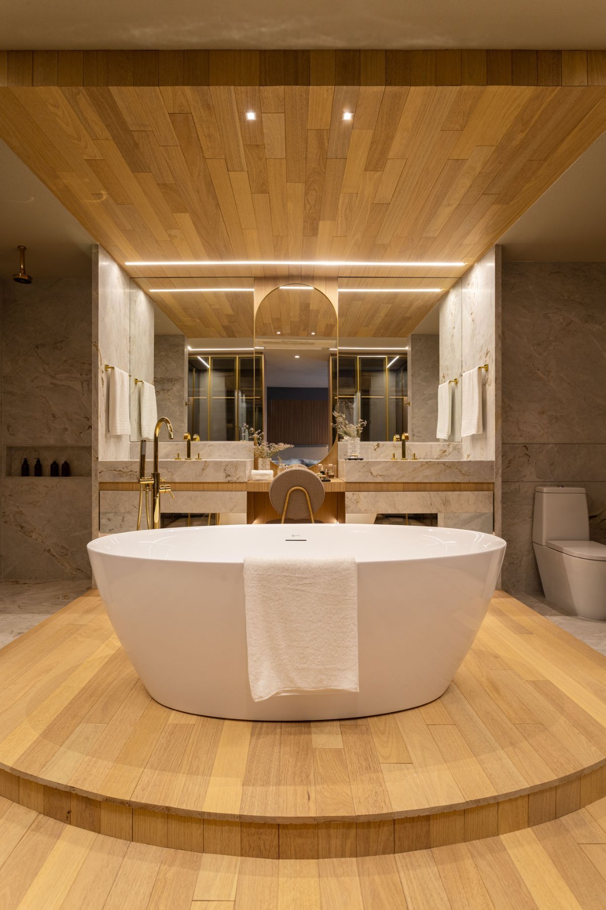 LuanaCastro_CYC_240424_IMG_3540-1200×1800