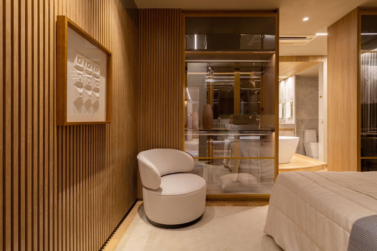 LuanaCastro_CYC_240424_IMG_3541-1200×800