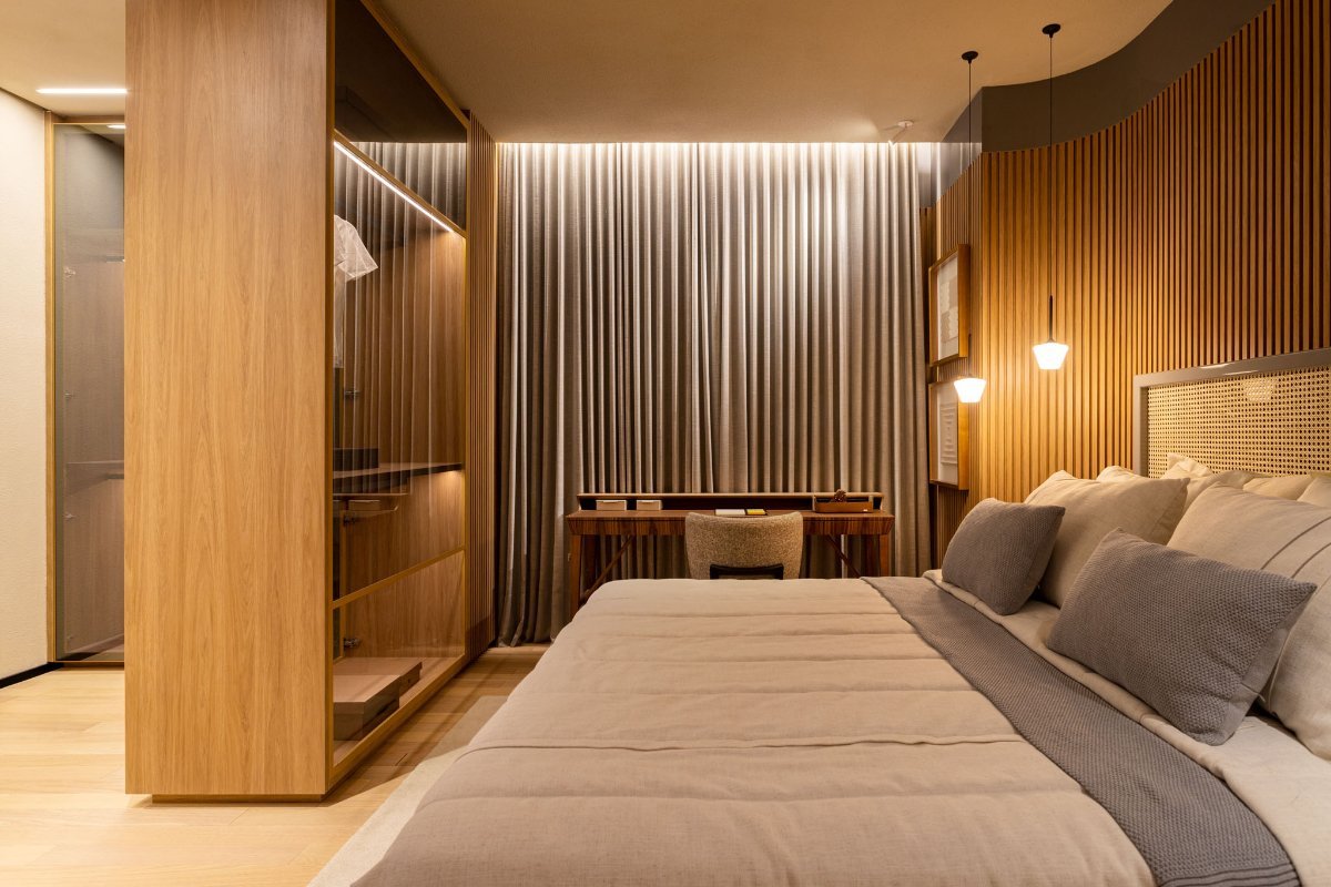 LuanaCastro_CYC_240424_IMG_3542-1200×800