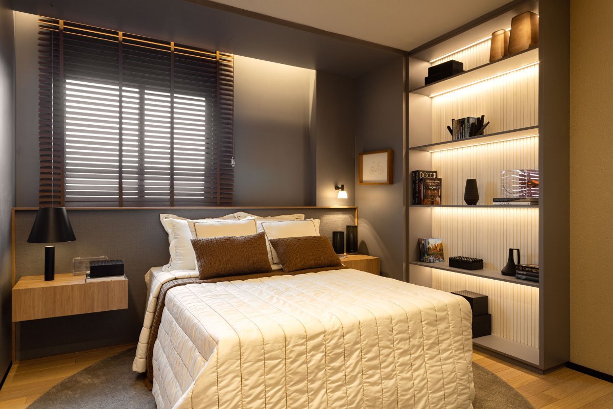 LuanaCastro_CYC_240424_IMG_3546-1200×800