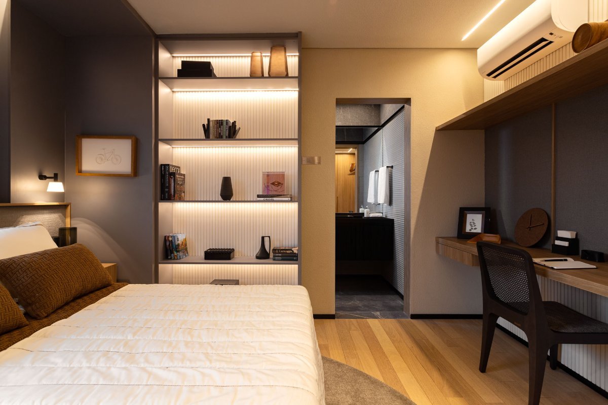 LuanaCastro_CYC_240424_IMG_3547-1200×800