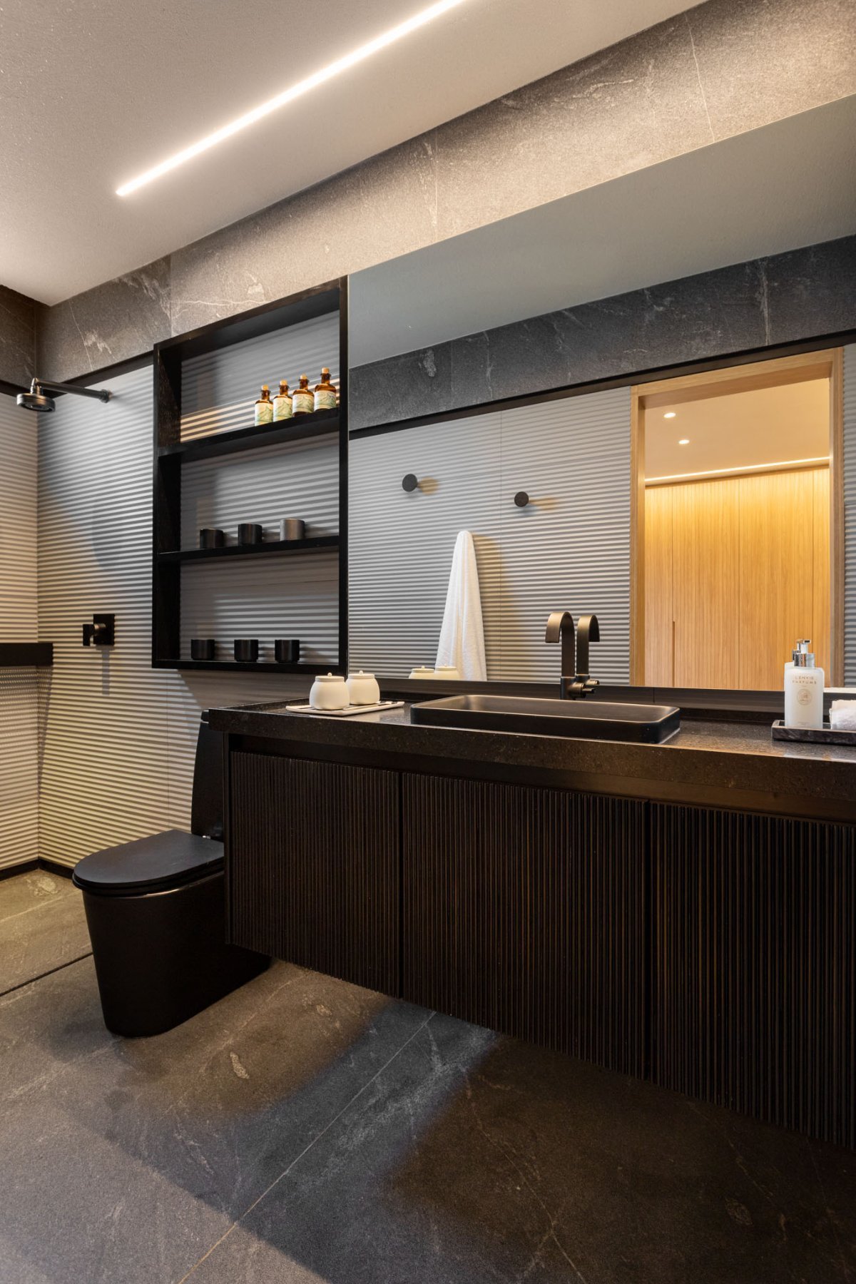 LuanaCastro_CYC_240424_IMG_3551-1200×1800