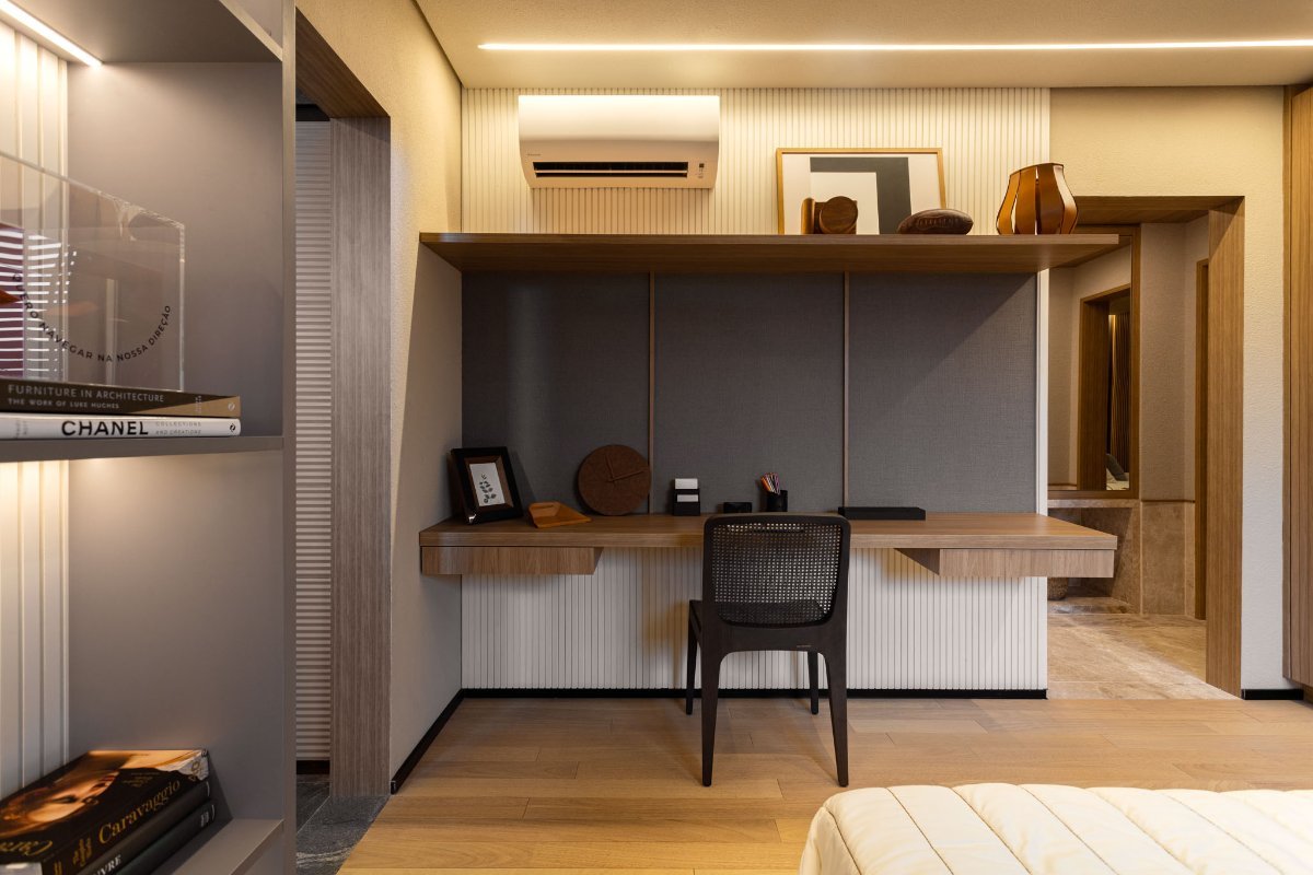 LuanaCastro_CYC_240424_IMG_3552-1200×800