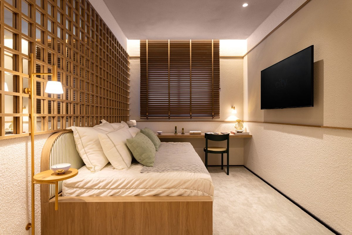 LuanaCastro_CYC_240424_IMG_3553-1200×800