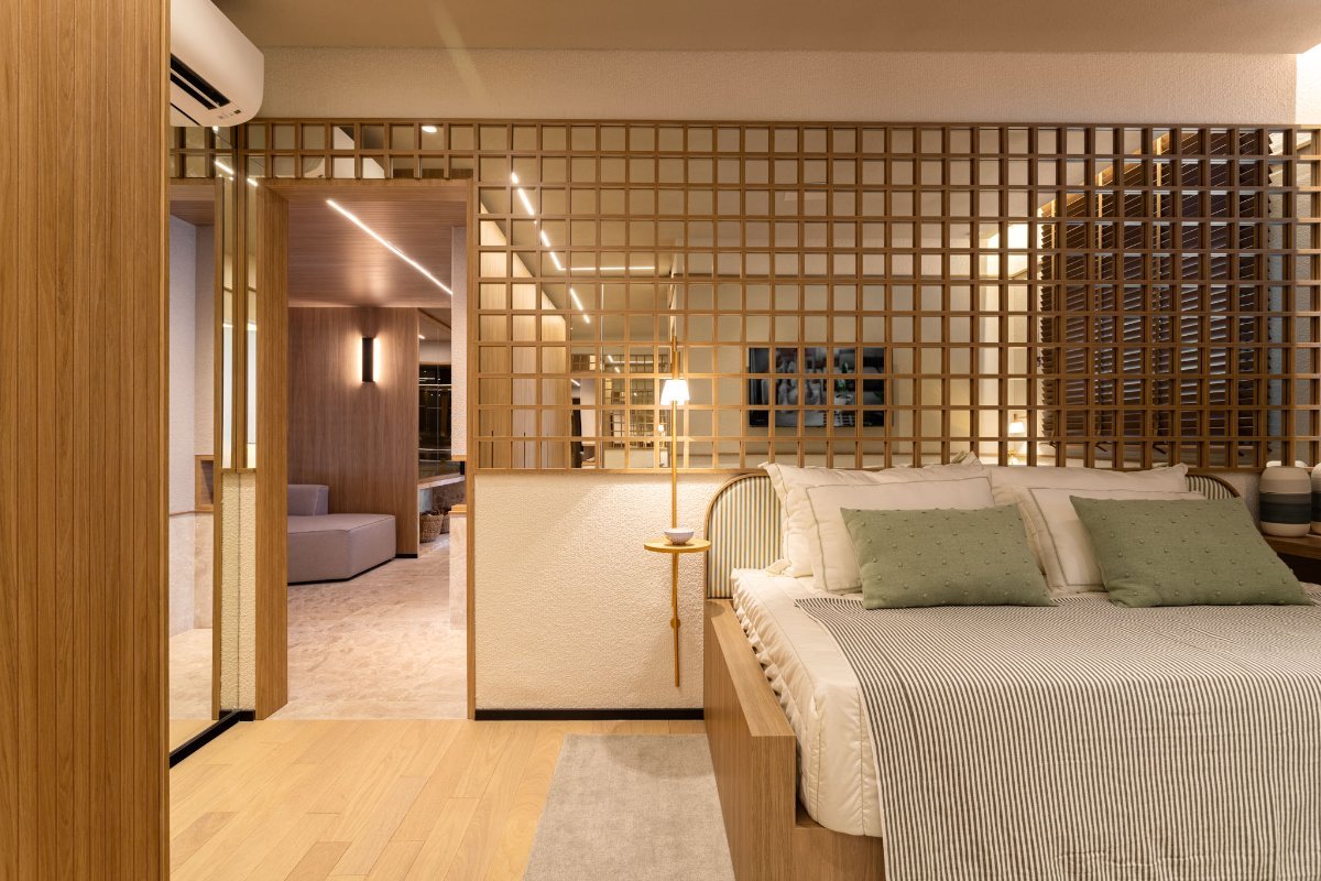 LuanaCastro_CYC_240424_IMG_3554-1200×800