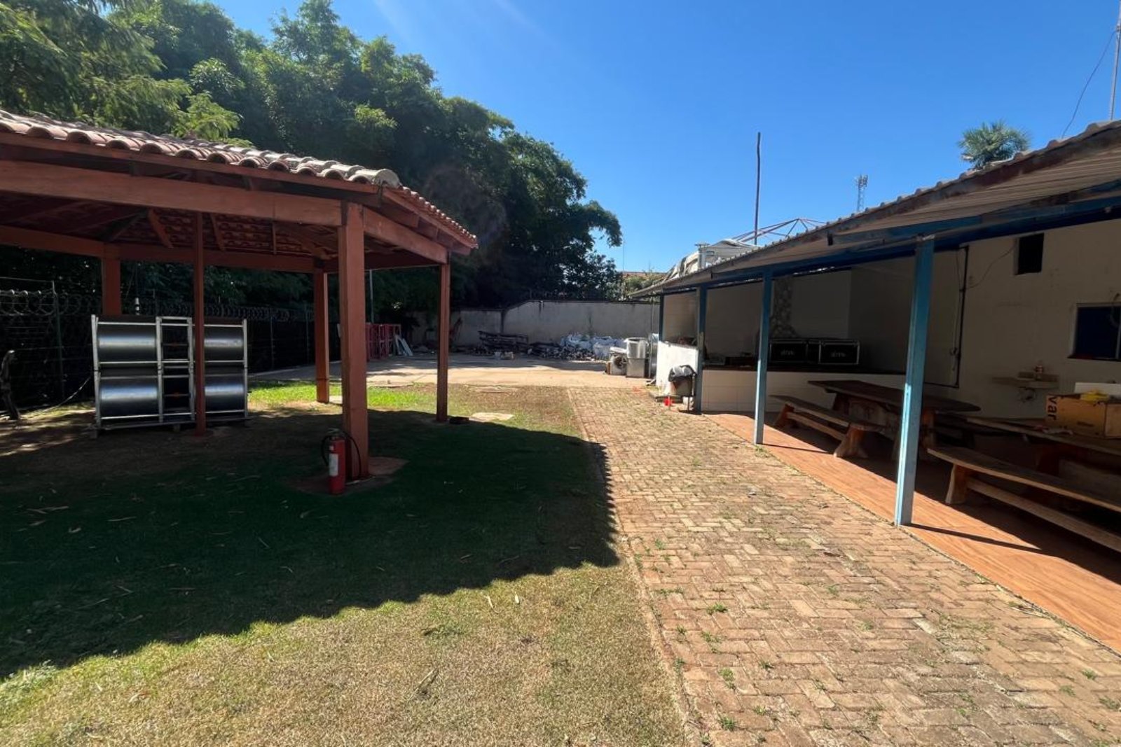 PHOTO-2025-07-09-20-19-14-1600×1067