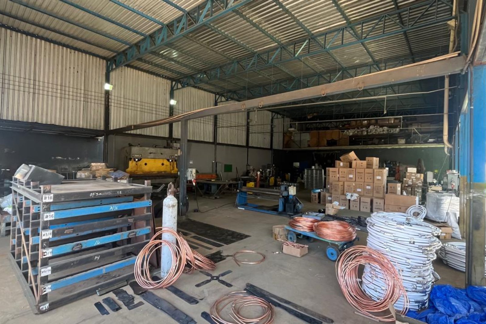 PHOTO-2025-07-09-20-19-14(1)-1600×1067