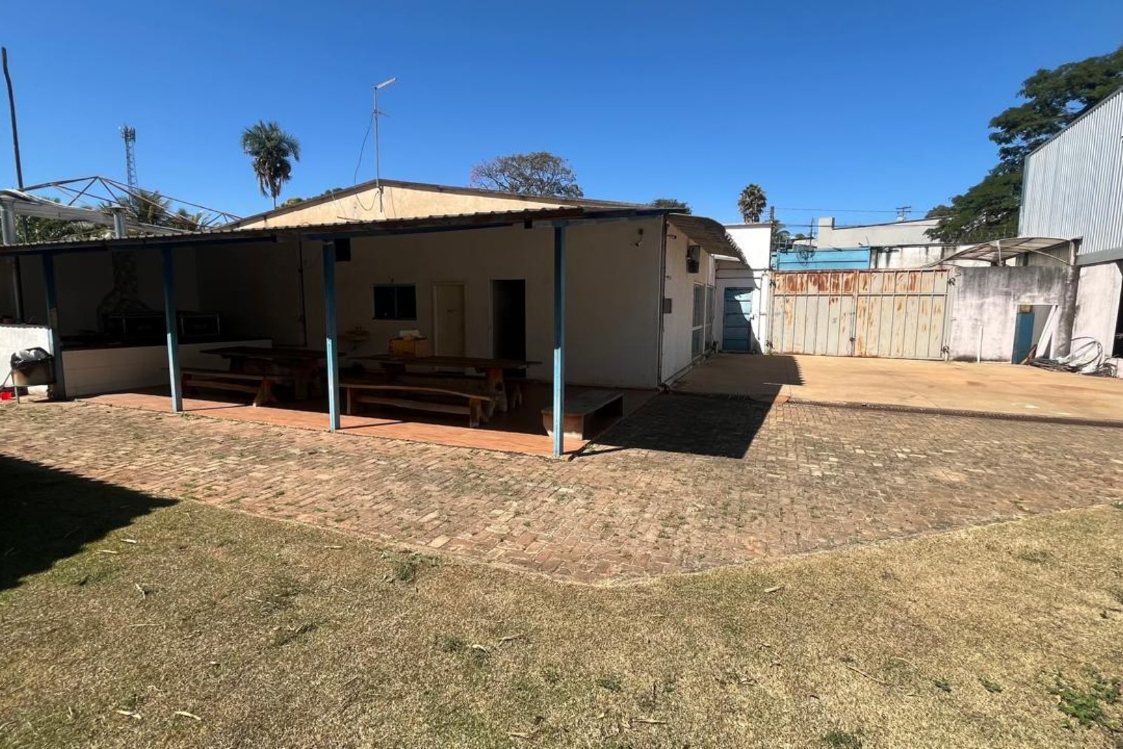 PHOTO-2025-07-09-20-19-14(2)-1600×1067