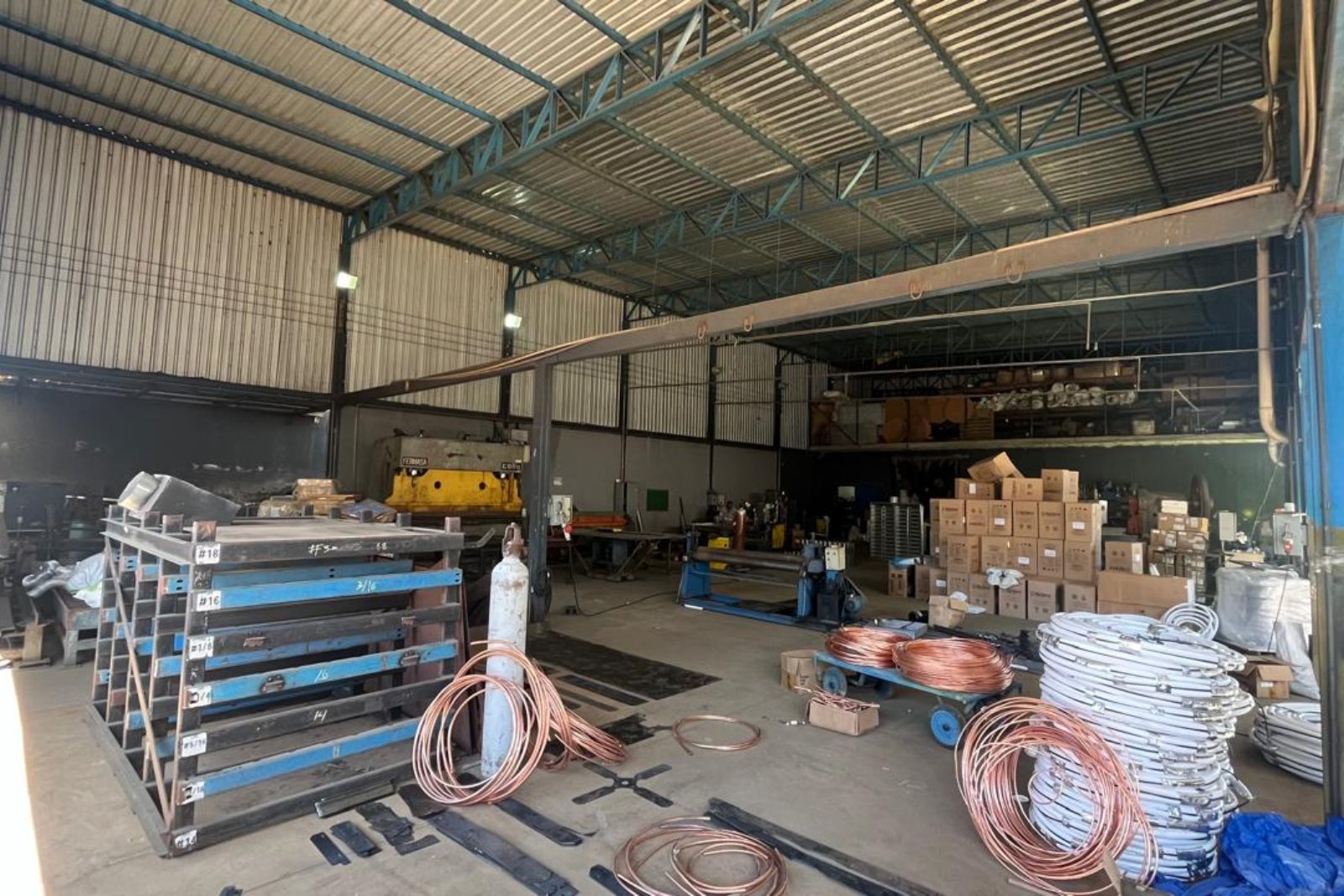 PHOTO-2025-07-09-20-19-14(3)-1600×1067