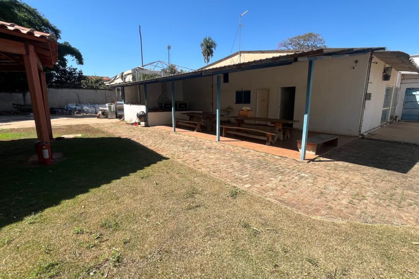 PHOTO-2025-07-09-20-19-14(4)-1600×1067