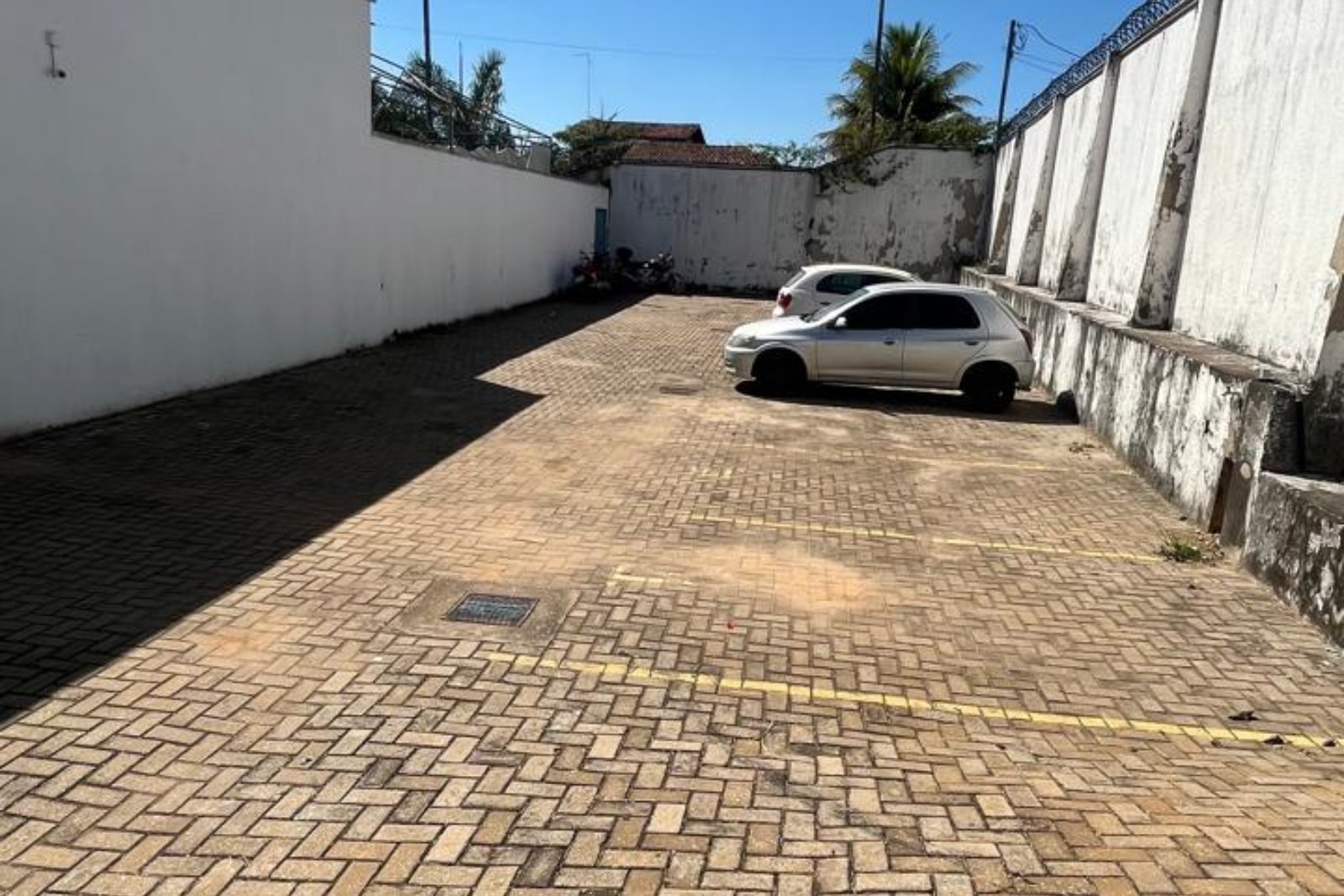 PHOTO-2025-07-09-20-19-14(5)-1600×1067