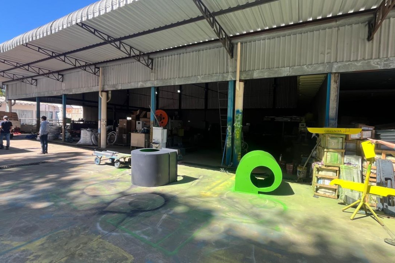 PHOTO-2025-07-09-20-19-14(6)-1600×1067