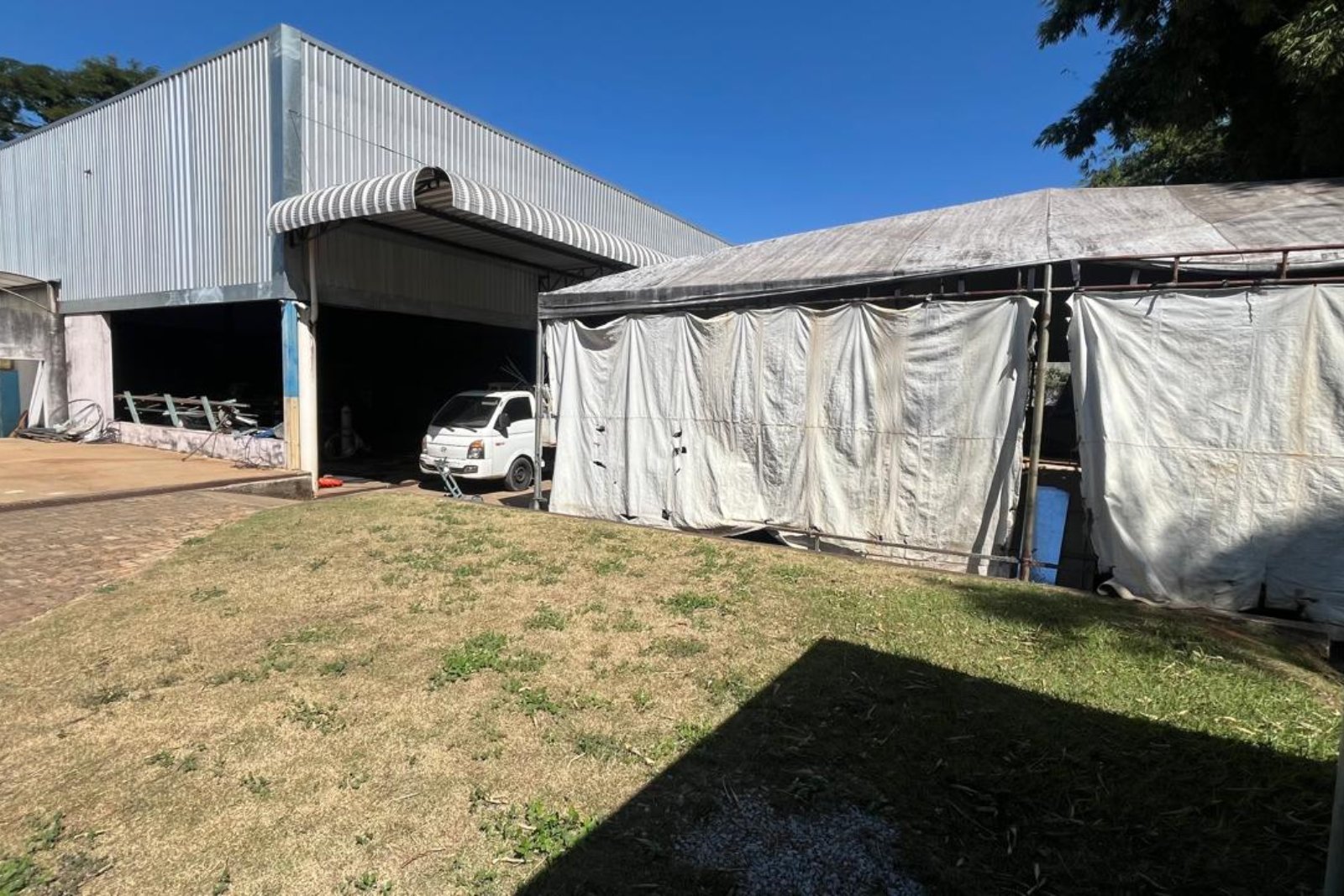 PHOTO-2025-07-09-20-19-14(7)-1600×1067