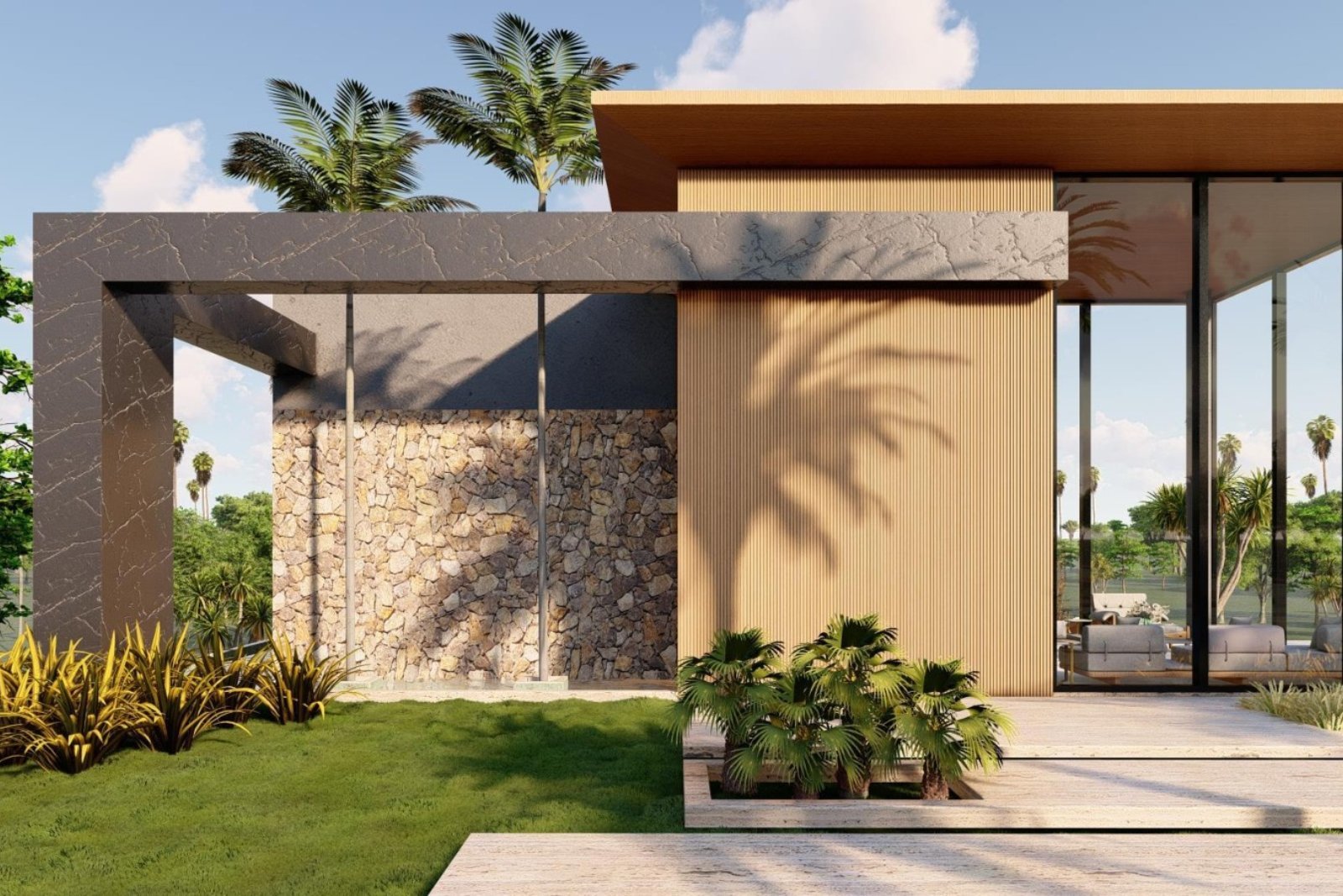 WhatsApp Image 2026-02-19 at 11.04.19 (1)-1600×1067