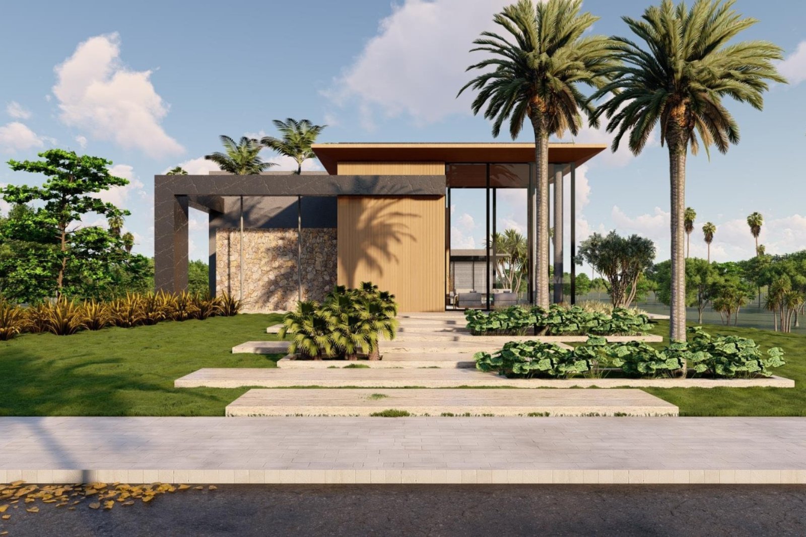 WhatsApp Image 2026-02-19 at 11.04.19-1600×1067