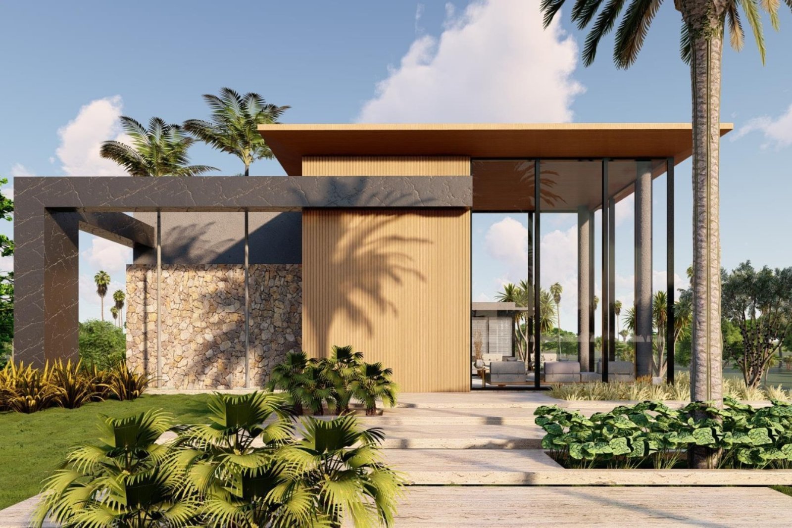 WhatsApp Image 2026-02-19 at 11.04.19 (2)-1600×1067