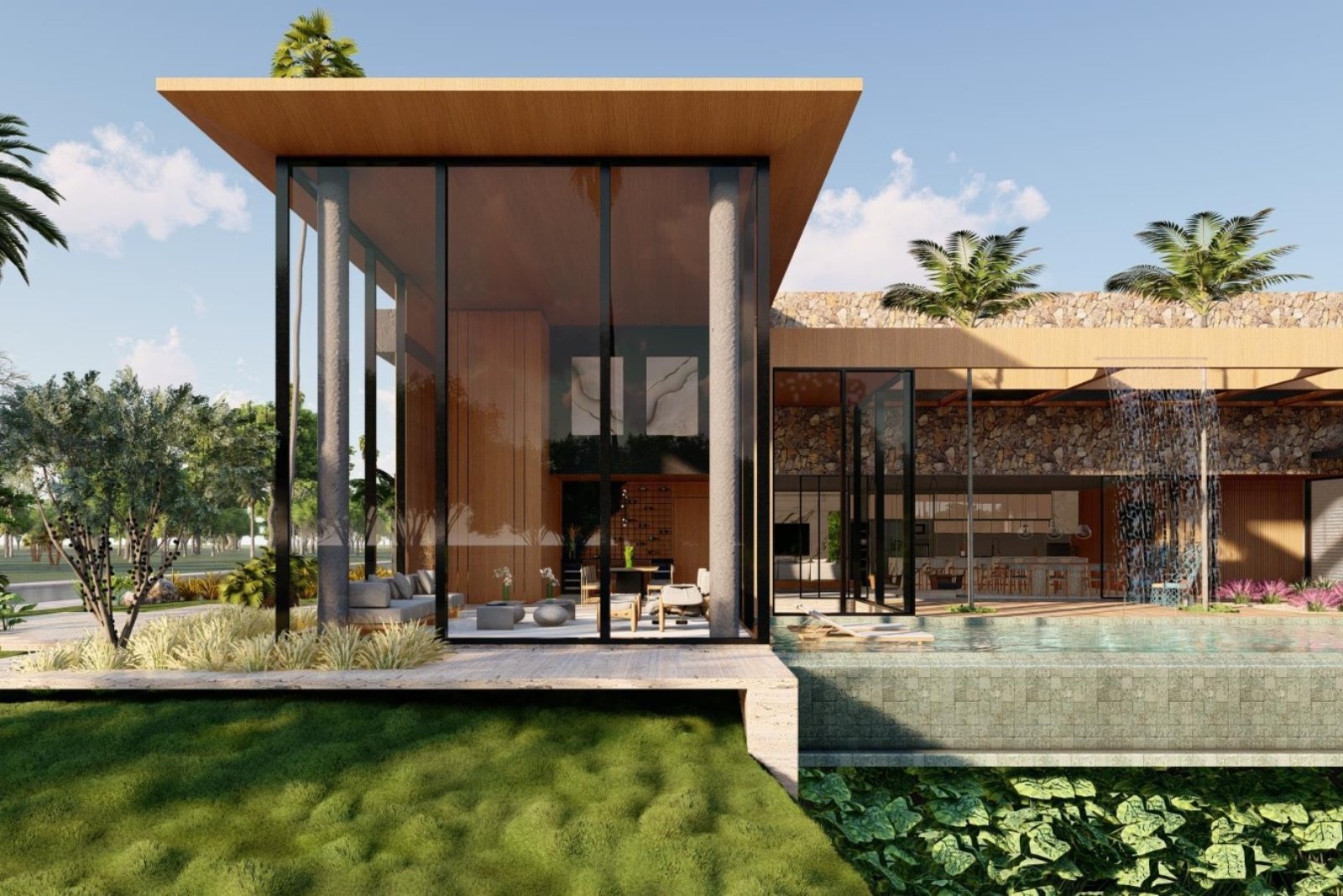 WhatsApp Image 2026-02-19 at 11.04.19 (3)-1600×1067