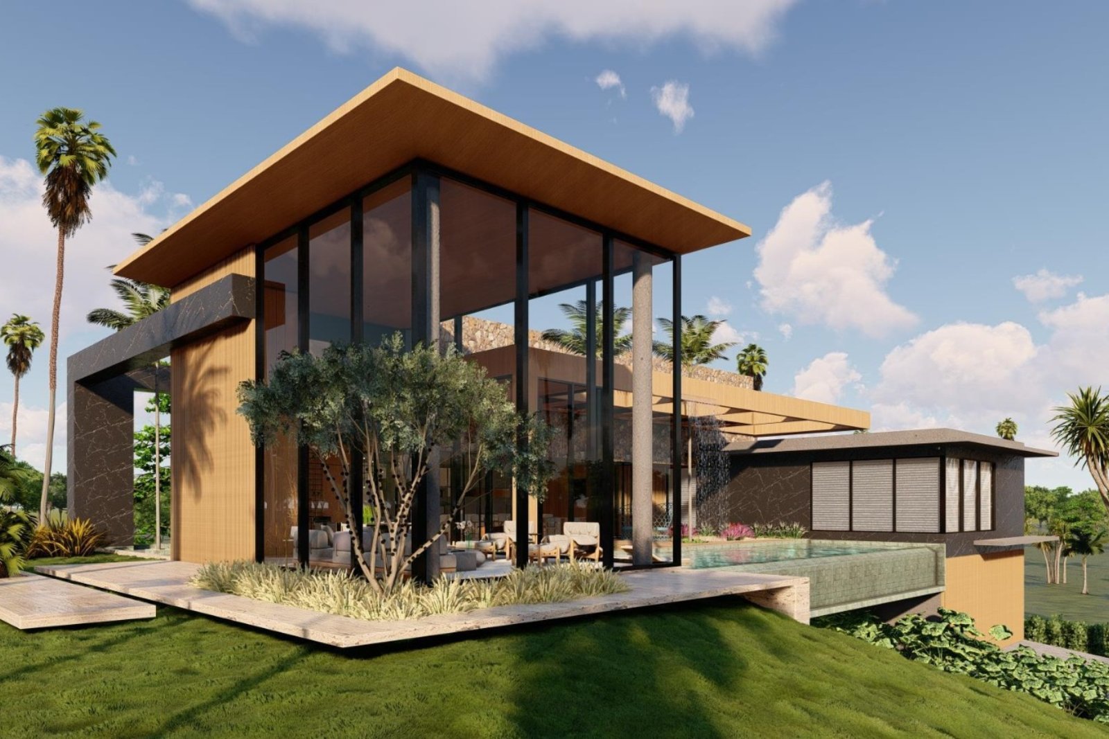 WhatsApp Image 2026-02-19 at 11.04.19 (4)-1600×1067