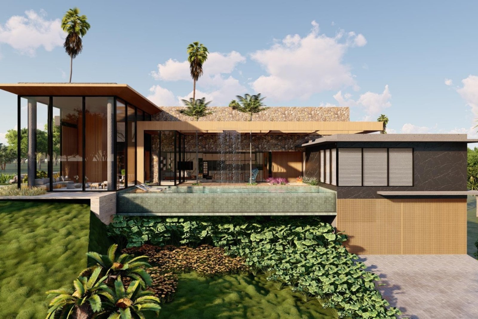 WhatsApp Image 2026-02-19 at 11.04.19 (5)-1600×1067