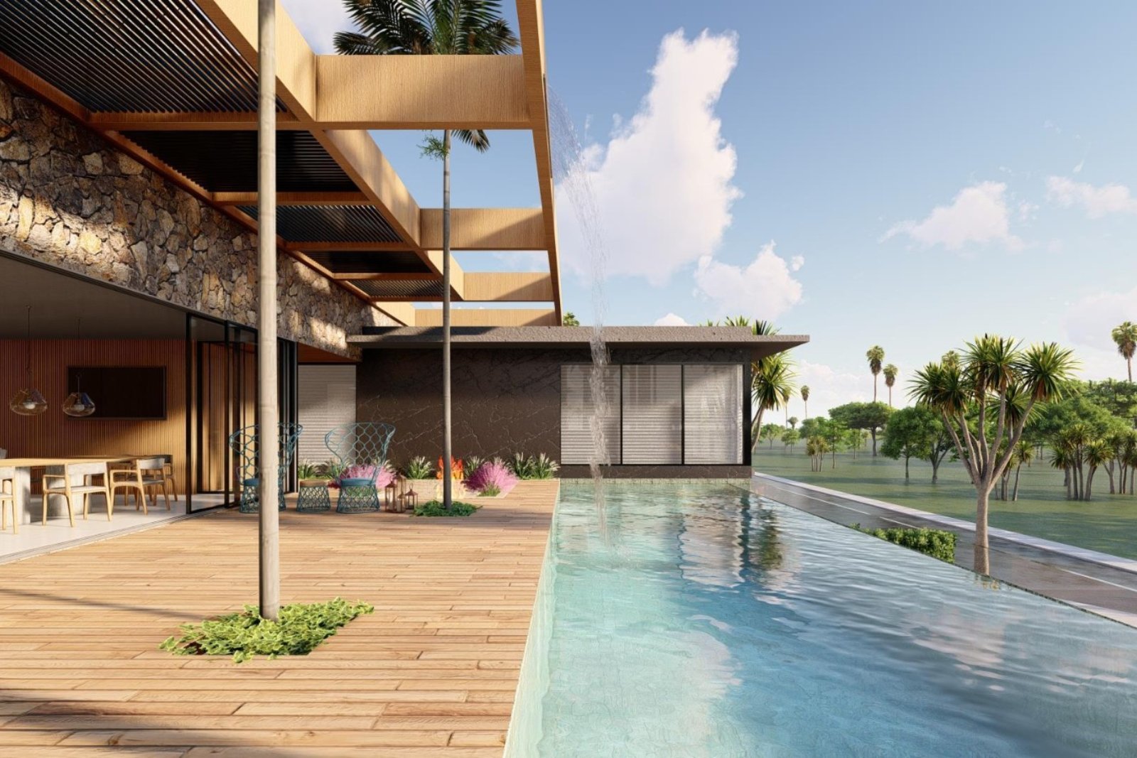 WhatsApp Image 2026-02-19 at 11.04.20 (1)-1600×1067