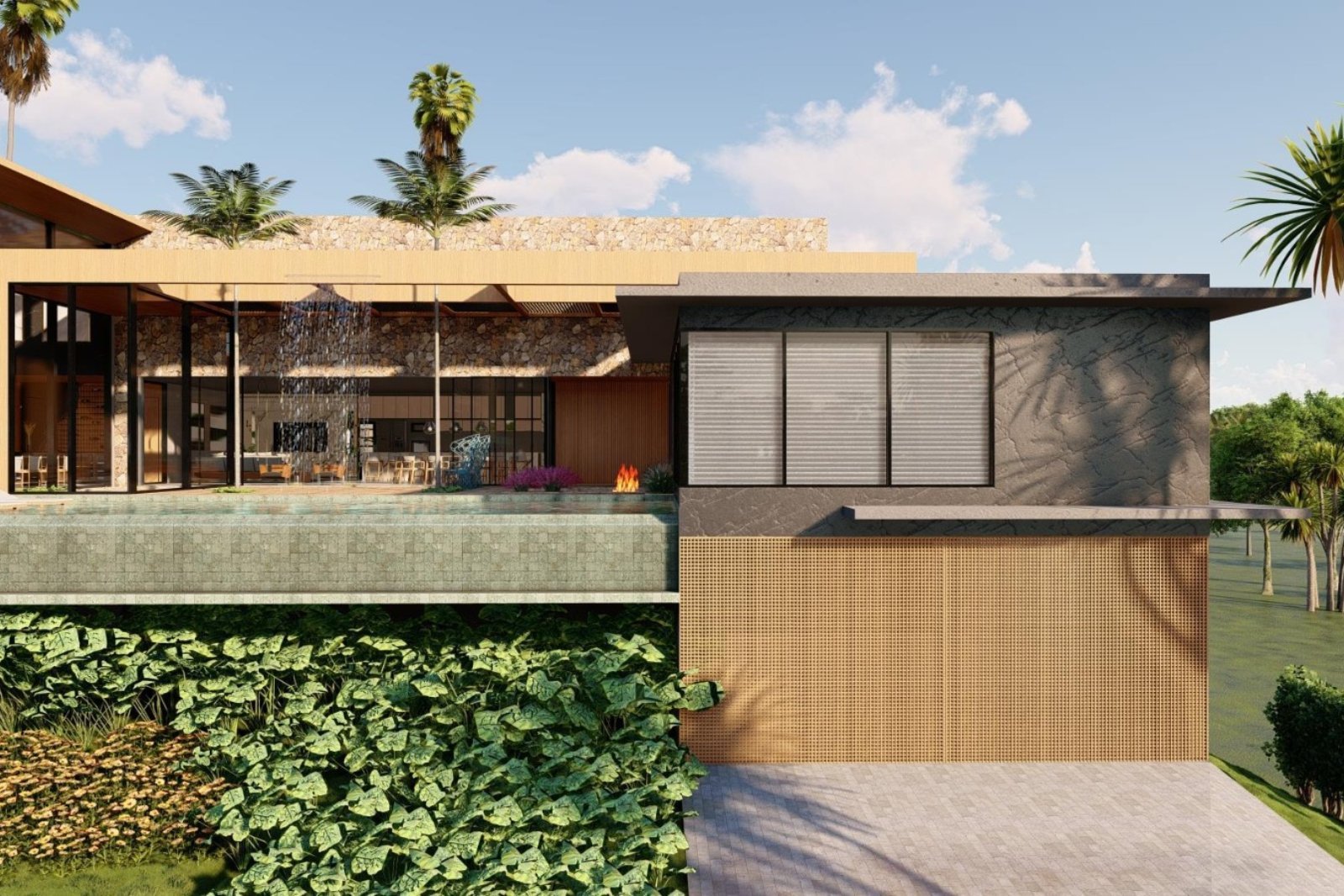 WhatsApp Image 2026-02-19 at 11.04.20 (2)-1600×1067