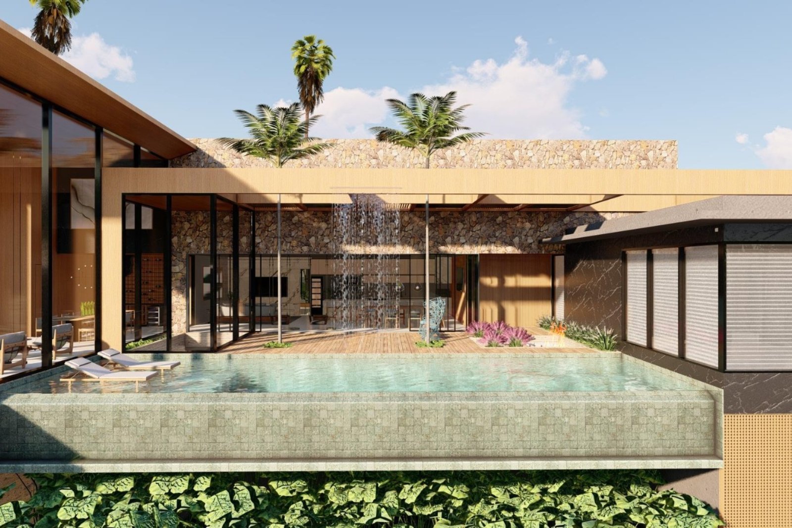 WhatsApp Image 2026-02-19 at 11.04.20 (3)-1600×1067