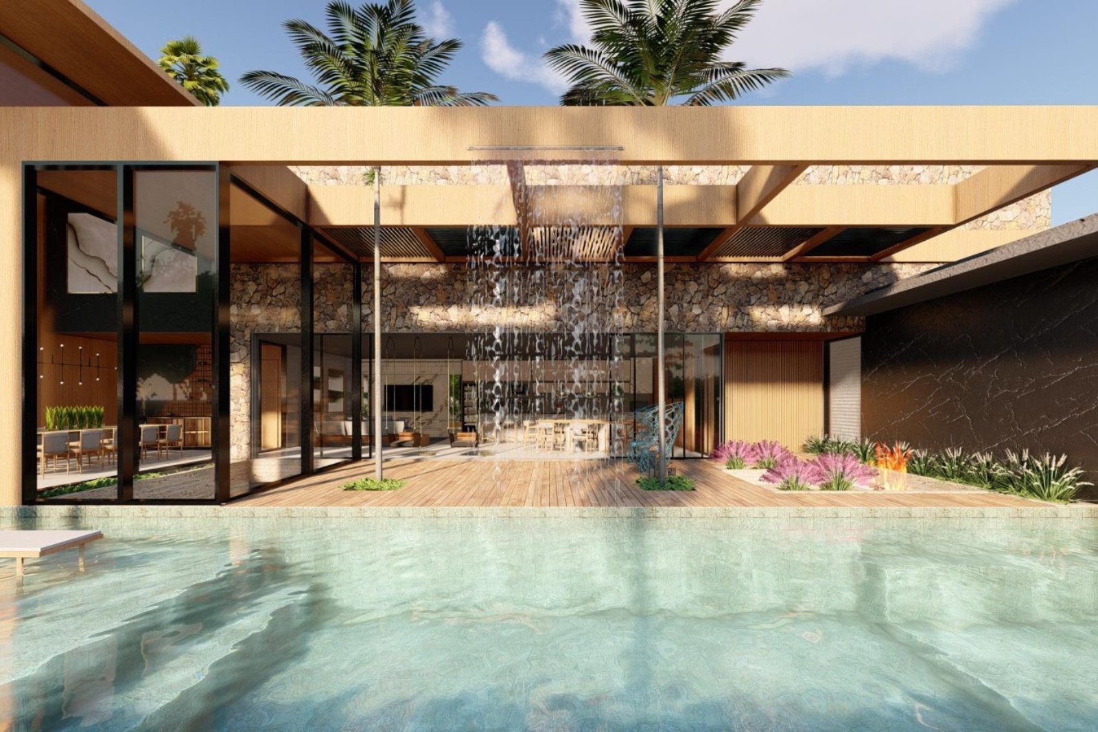 WhatsApp Image 2026-02-19 at 11.04.20 (4)-1600×1067