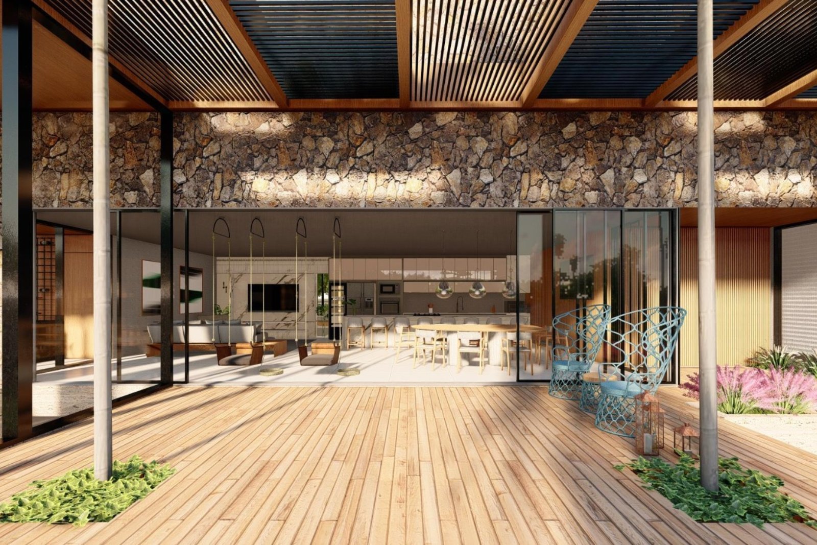 WhatsApp Image 2026-02-19 at 11.04.20 (5)-1600×1067