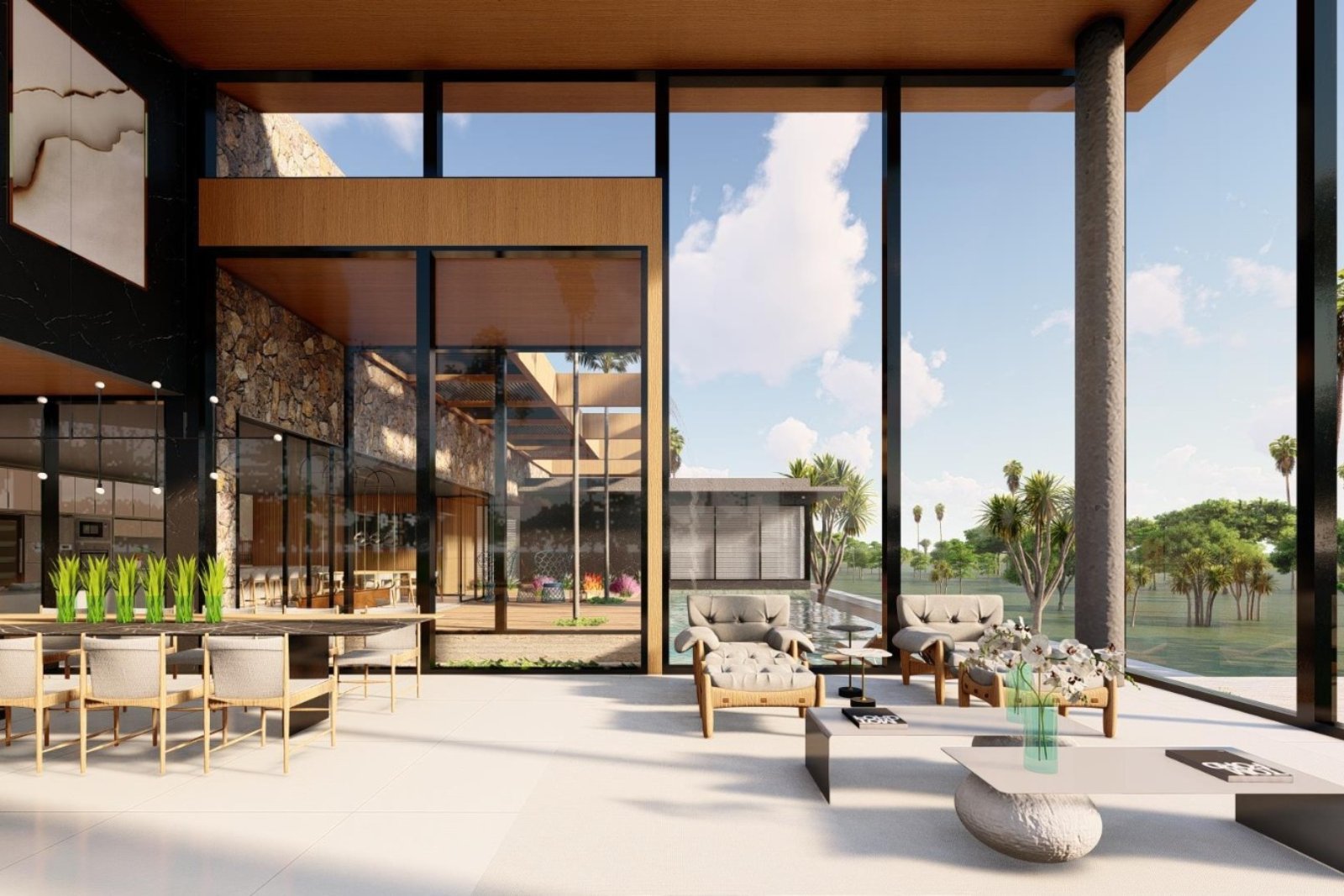 WhatsApp Image 2026-02-19 at 11.04.20 (6)-1600×1067