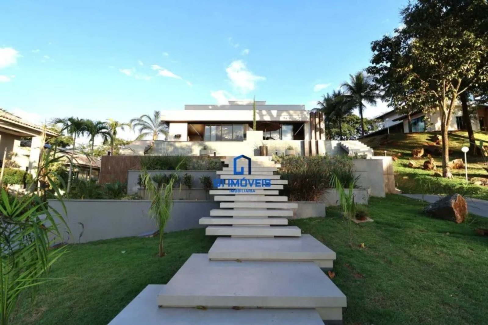 WhatsApp Image 2026-03-03 at 13.21.27-1600×1067