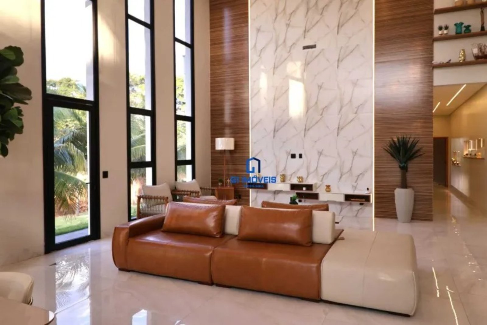 WhatsApp Image 2026-03-03 at 13.21.28 (1)-1600×1067