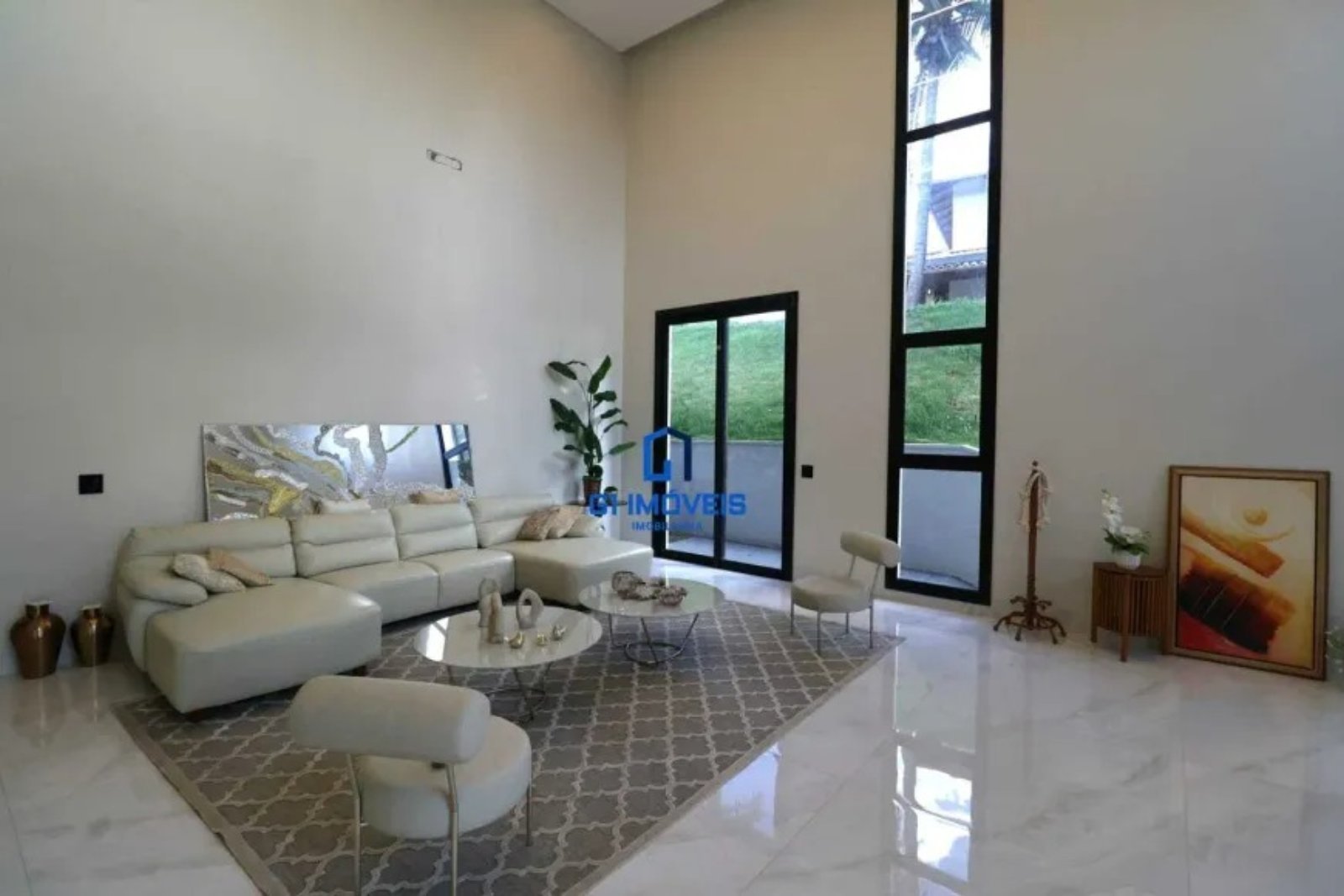 WhatsApp Image 2026-03-03 at 13.21.28-1600×1067