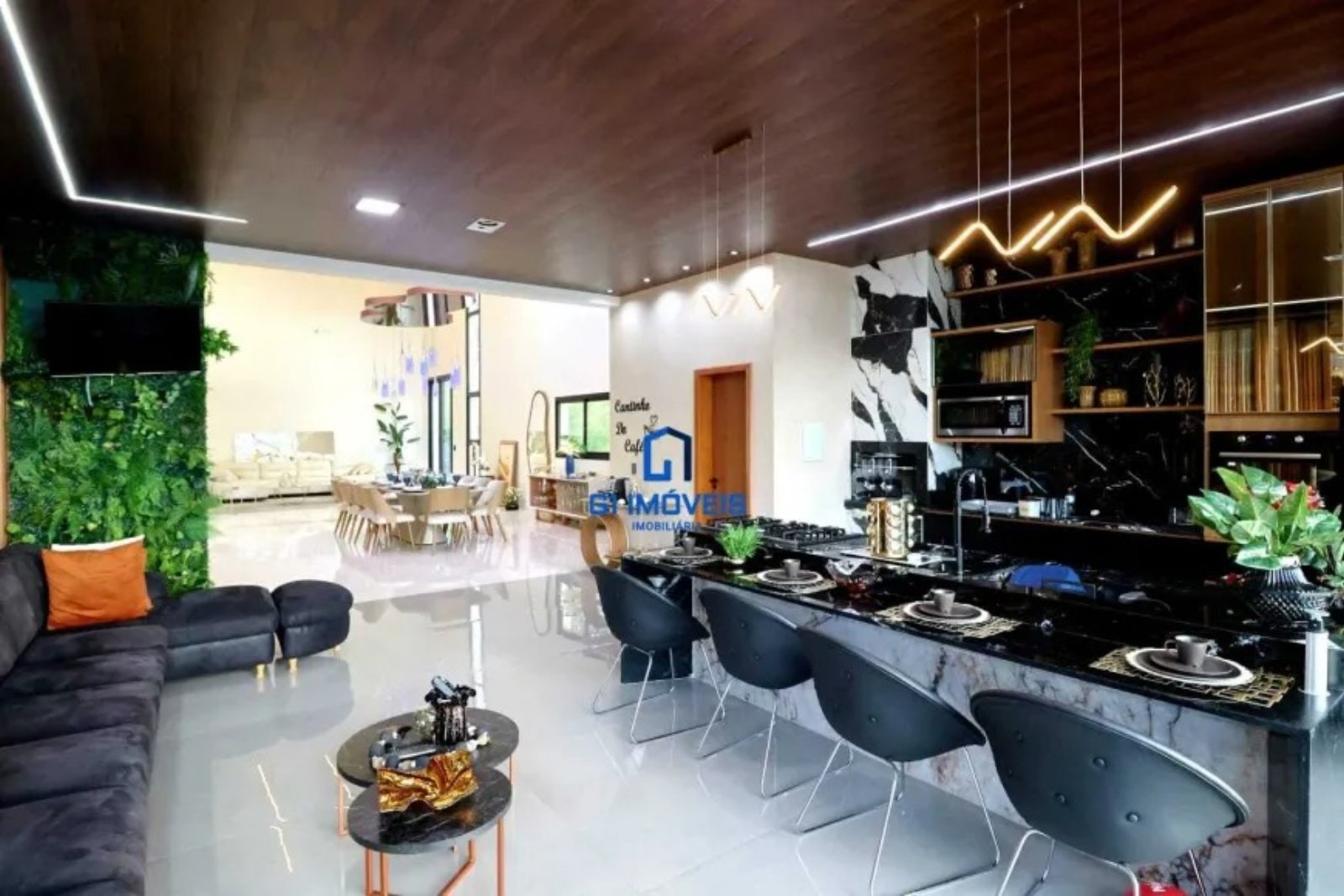 WhatsApp Image 2026-03-03 at 13.21.28 (2)-1600×1067