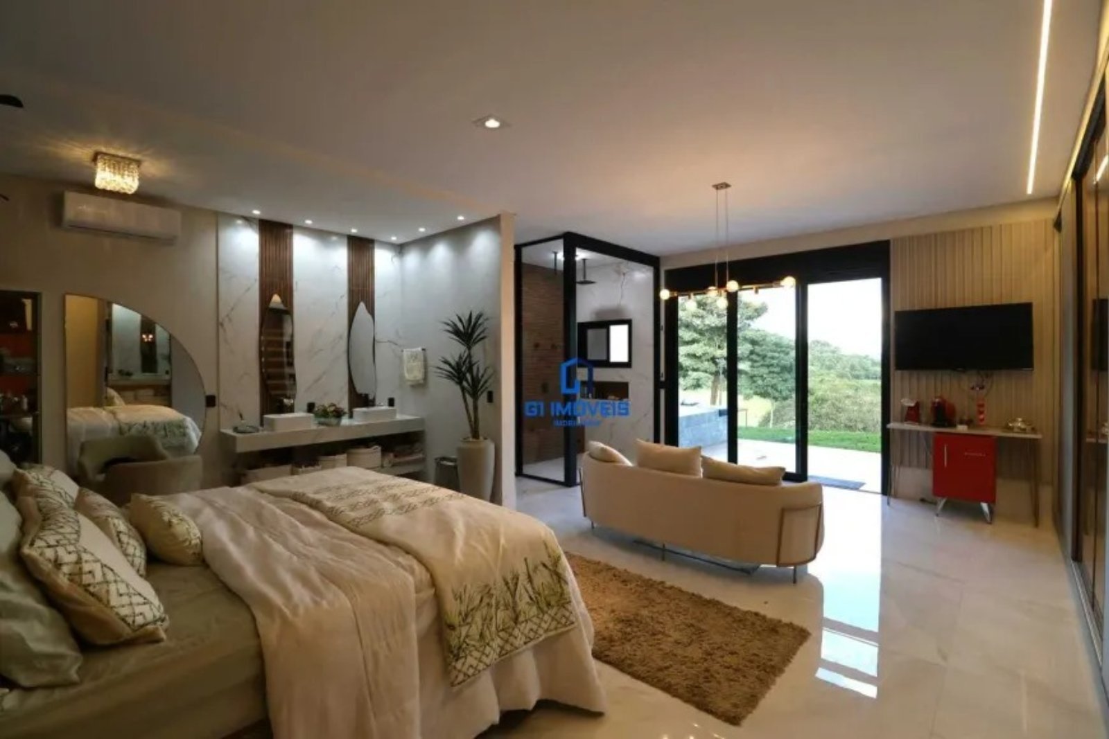 WhatsApp Image 2026-03-03 at 13.21.28 (3)-1600×1067