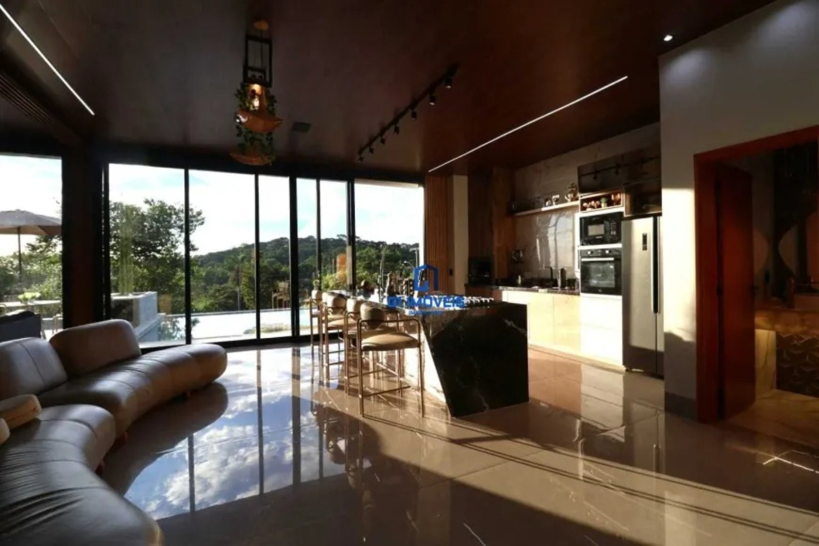 WhatsApp Image 2026-03-03 at 13.21.29 (1)-1600×1067