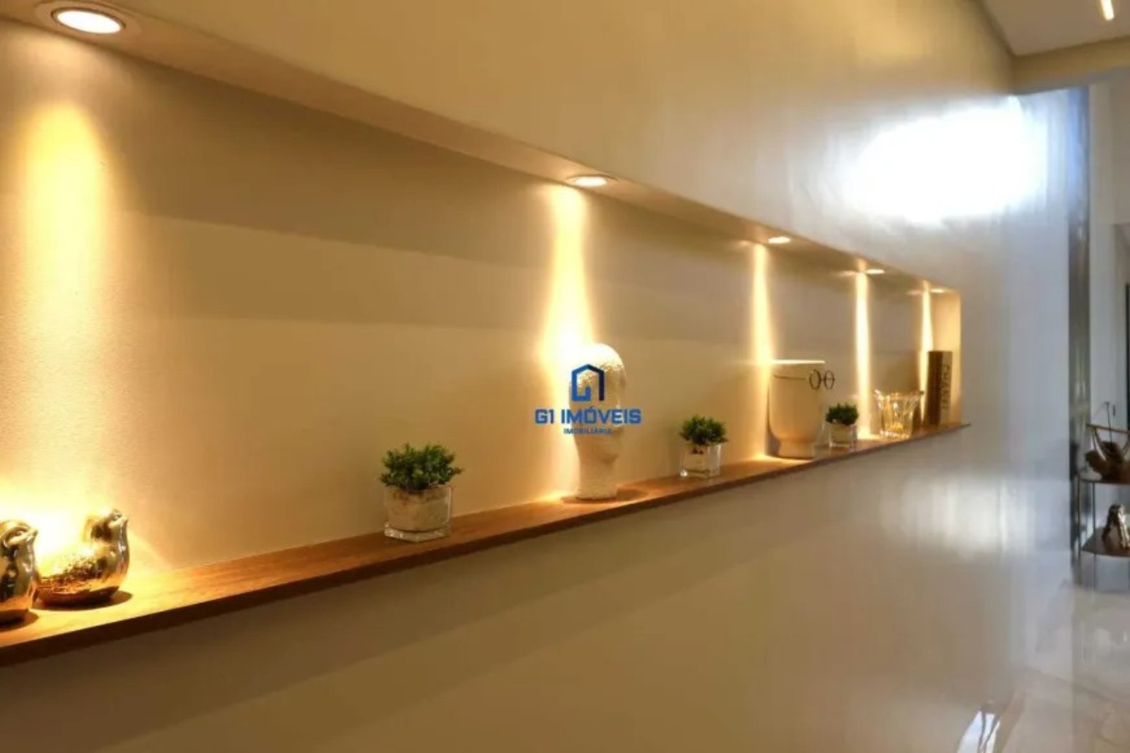 WhatsApp Image 2026-03-03 at 13.21.29-1600×1067