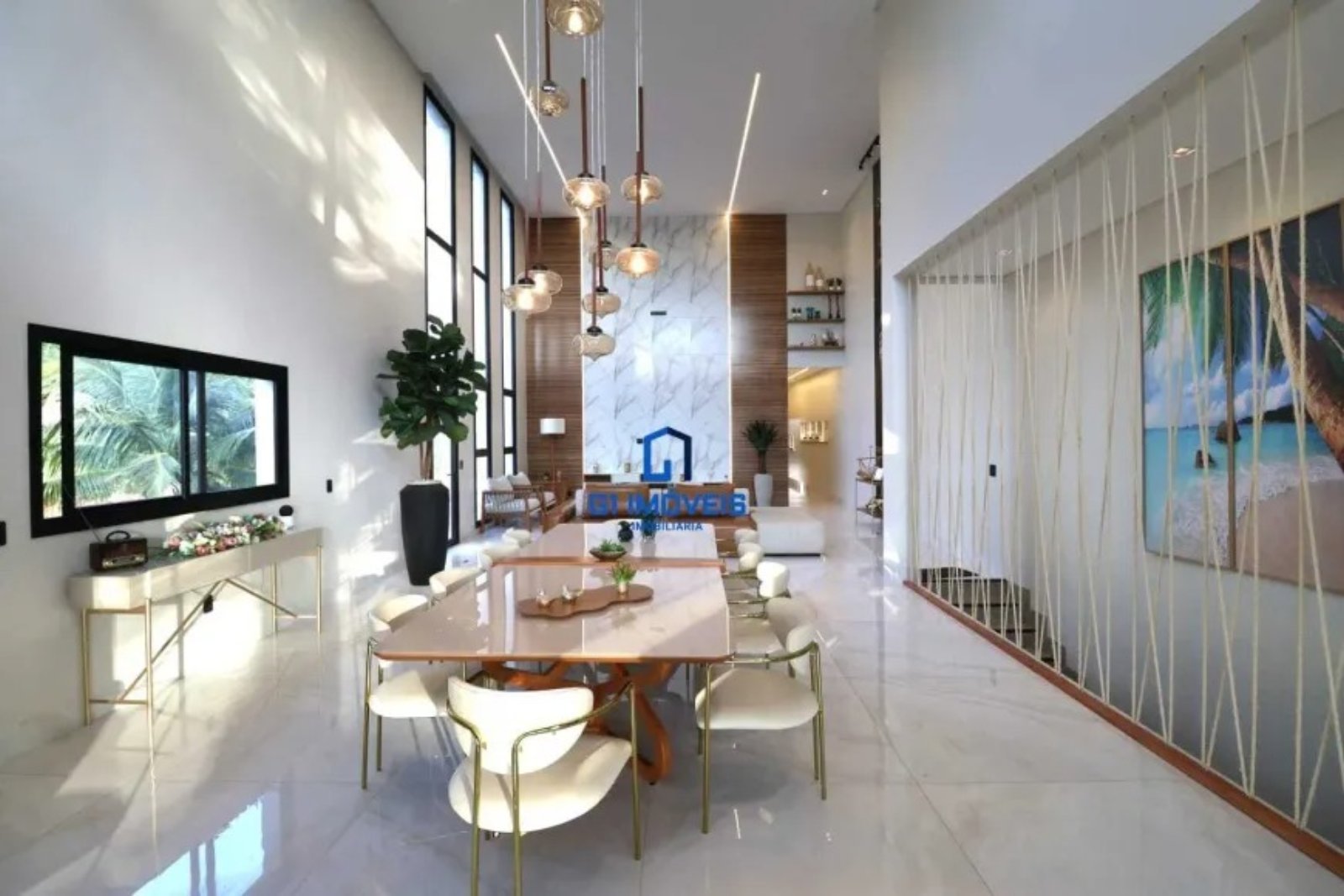 WhatsApp Image 2026-03-03 at 13.21.29 (2)-1600×1067