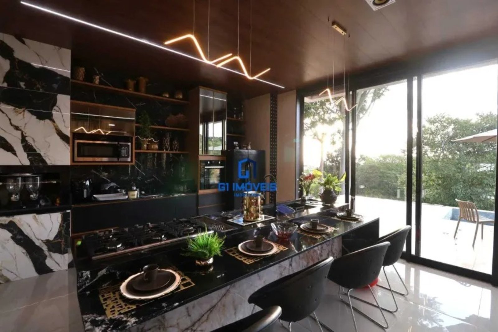 WhatsApp Image 2026-03-03 at 13.21.29 (3)-1600×1067