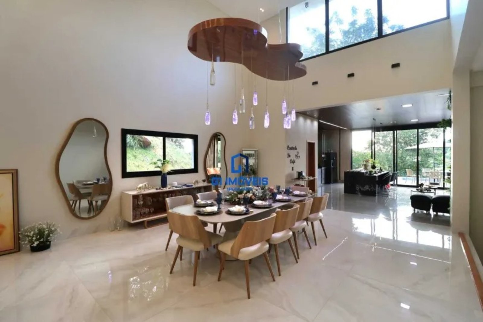 WhatsApp Image 2026-03-03 at 13.21.30 (1)-1600×1067