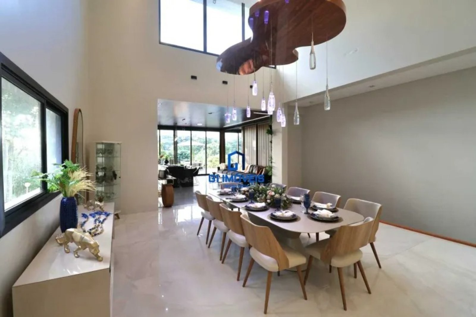 WhatsApp Image 2026-03-03 at 13.21.30 (2)-1600×1067