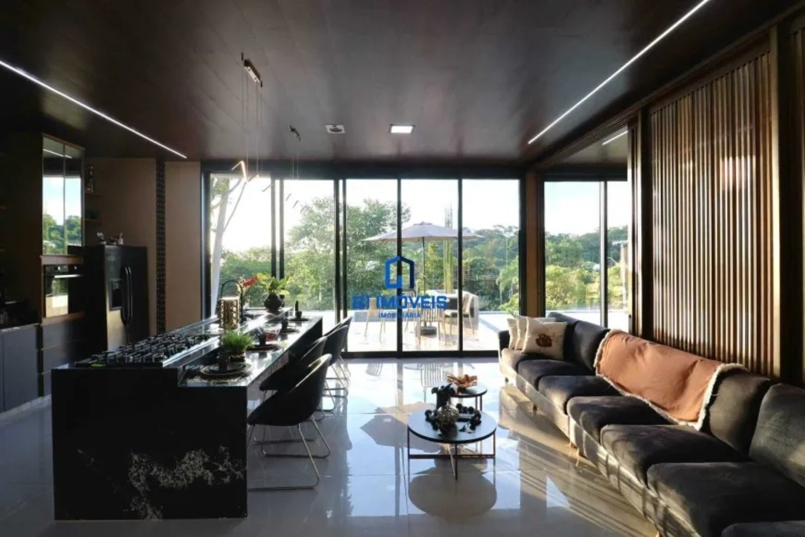 WhatsApp Image 2026-03-03 at 13.21.30 (3)-1600×1067