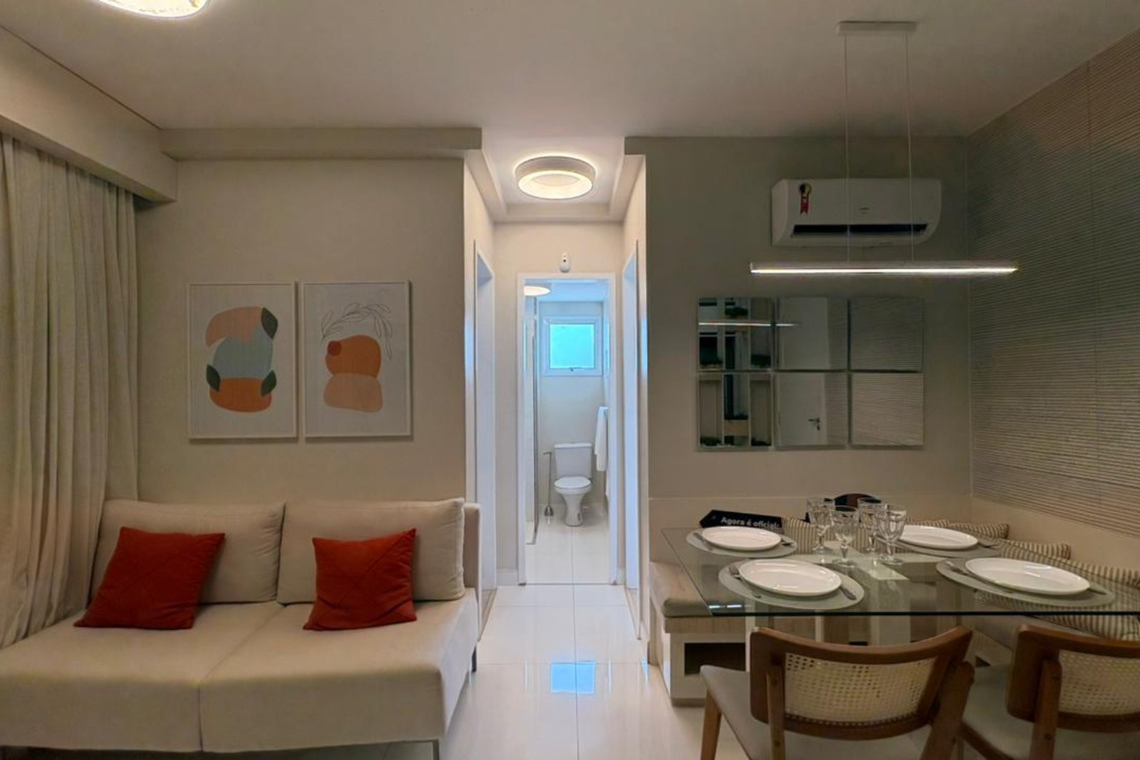 WhatsApp Image 2026-03-26 at 15.03.45-1600×1067