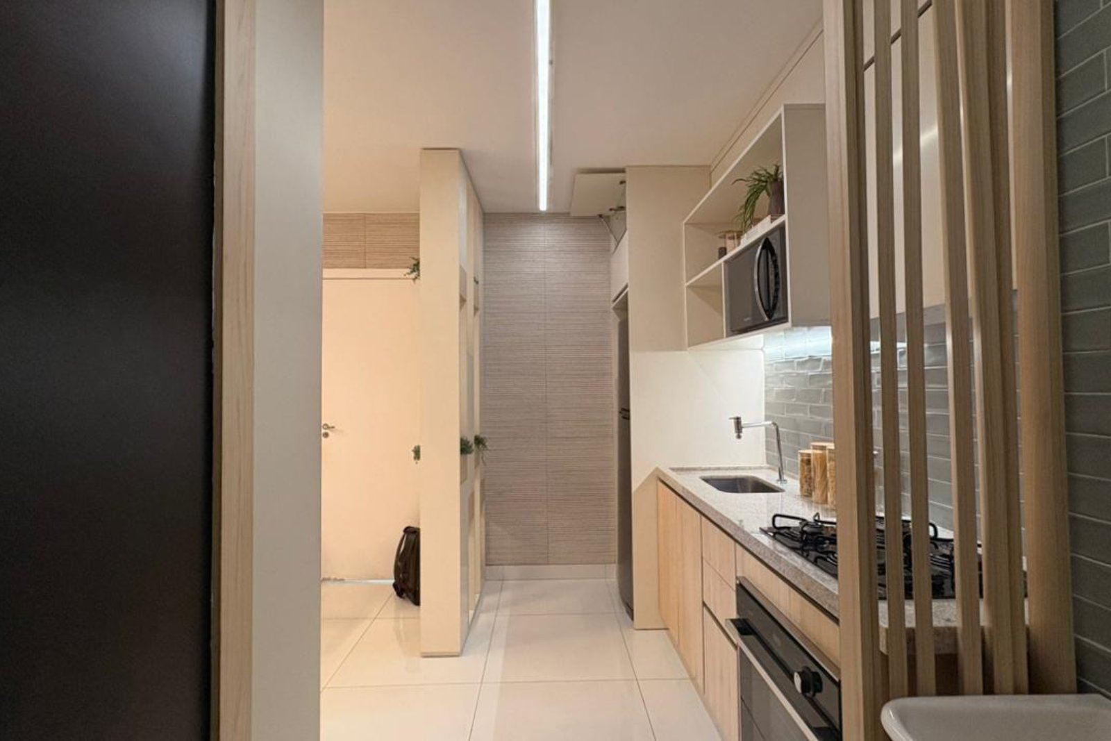 WhatsApp Image 2026-03-26 at 15.03.46 (1)-1600×1067