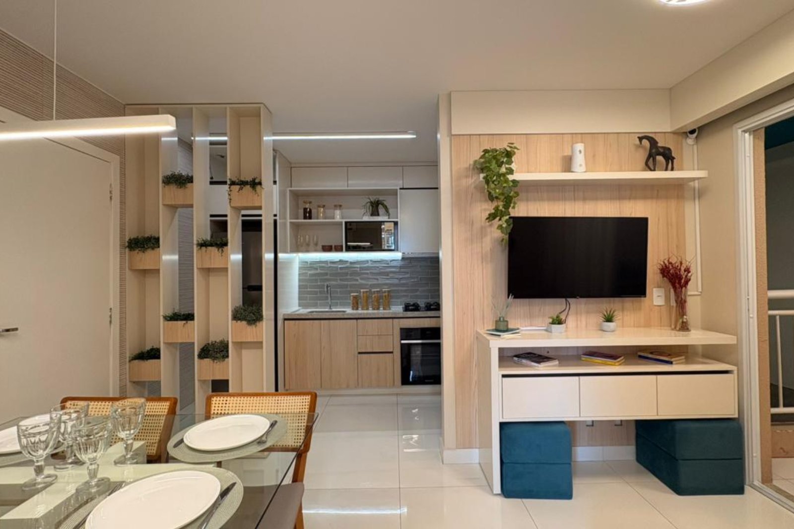 WhatsApp Image 2026-03-26 at 15.03.46-1600×1067