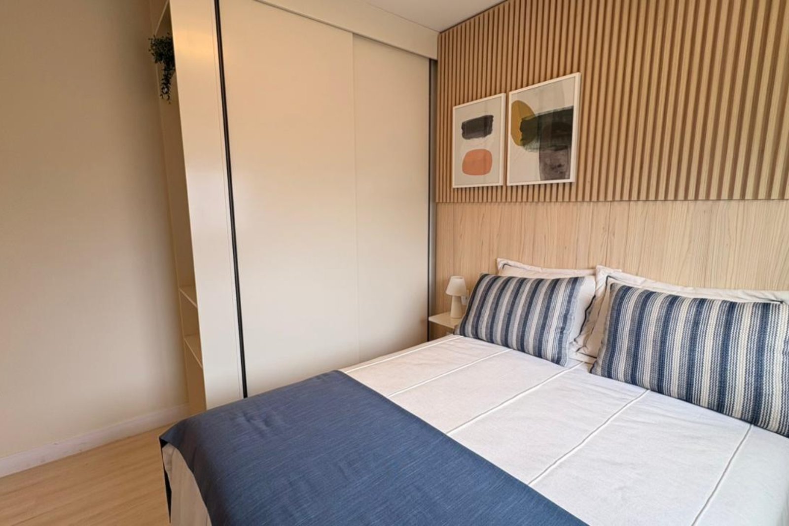 WhatsApp Image 2026-03-26 at 15.03.47 (1)-1600×1067